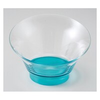 �n�X�؂菬���@�X�J�C�u���[�@�T�O�O�O�P�Q�W�O�@�T�O�O�O�P�Q�W�O�@�P��