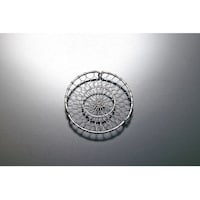 �ӂV�D�T�����@���{���ݖڎM�@��@�X�O�O�O