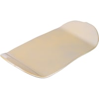 ���ނ��юM�@������ʁ@�T�T�Q�O�R�X�X�O�@�T�T�Q�O�R�X�X�O�@�P��