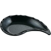 �`�a�r�Ƃ�����