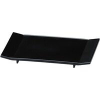 �E�C���O���i�t��@���@�T�O�Q�U�P�U�Q�O�@�T�O�Q�U�P�U�Q�O�@�P��