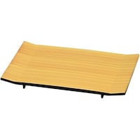 �E�C���O���i�t��@���؍��іڃN���A�[�@�T�O�Q�T�T�V�X�R�@�T�O�Q�T�T�V�X�R�@�P��