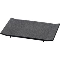 �E�C���O���i�t��@�O���[�����@�T�O�Q�T�T�V�X�S�@�T�O�Q�T�T�V�X�S�@�P��