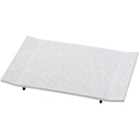 �E�C���O���i�t��@�z���C�g�A�N�A�@�S�U�Q�O�P�Q�Q�O�@�S�U�Q�O�P�Q�Q�O�@�P��