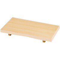 �`�a�r�~�j���i��@���ؖؖځ@�P�Q�O�S�S�T�O�O�@�P�Q�O�S�S�T�O�O�@�P��