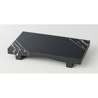 �`�a�r�~�j���i��@���^�^�L�����i�����j�@�T�O�O�Q�R�X�X�T�@�T�O�O�Q�R�X�X�T�@�P��