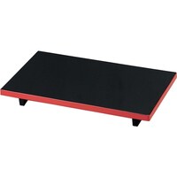 �c�w����@��@������@�V�O�O�P�T�Q�Q�O�@�V�O�O�P�T�Q�Q�O�@�P��