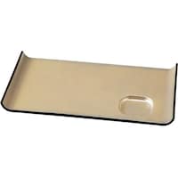 �X�D�Q���@�^���t�������M�@������ʓV�ׂ�