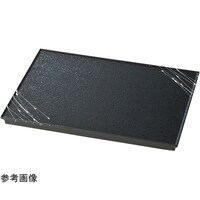 �Q�T�����@���p�t���b�g�v���[�g�@���^�^�L�������i�����j�@�T�O�O�Q�T�U�T�T�@�T�O�O�Q�T�U�T�T�@�P��