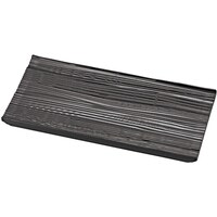 ���ؐ��M�i���j���Ԃ���h�@�Q�V�O���P�Q�S���Q�Q�@�T�P�T�Q�R�W�V�O�@�T�P�T�Q�R�W�V�O�@�P��