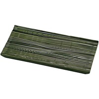 ���ؐ��M�i���j�D���h�Q�V�O���P�Q�S���Q�Q�@�T�P�T�Q�R�X�S�O�@�T�P�T�Q�R�X�S�O�@�P��