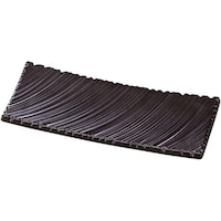 ���̂��g���M