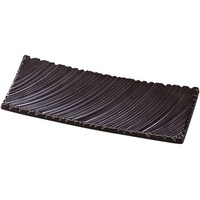 �R�P�����@���̂��g���M�@���₢�Ԃ��h�@�T�P�O�U�O�T�V�O�@�T�P�O�U�O�T�V�O�@�P��