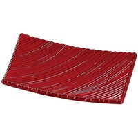 �Q�P�����@���̂��g���M�@�����h�@�T�P�O�U�O�U�R�O�@�T�P�O�U�O�U�R�O�@�P��