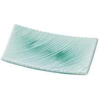 �Q�P�����@���̂��g���M�@�[�C���h�@�T�P�O�U�O�V�T�O�@�T�P�O�U�O�V�T�O�@�P��