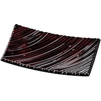 �Q�P�����@���̂��g���M�@���h�@�T�P�O�U�O�U�V�O�@�T�P�O�U�O�U�V�O�@�P��