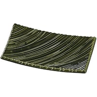 �Q�P�����@���̂��g���M�@�D���h�@�T�P�O�U�O�T�X�O�@�T�P�O�U�O�T�X�O�@�P��