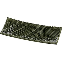 �Q�V�����@���̂��g���M�@�D���h�@�T�P�O�U�O�T�X�T�@�T�P�O�U�O�T�X�T�@�P��