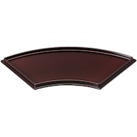 ��ʎM�@���^���V��@�T�T�O�O�Q�S�T�O�@�T�T�O�O�Q�S�T�O�@�P��