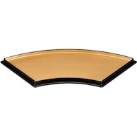 ��ʎM�@���p�[���V���^���V��@�T�P�Q�V�Q�P�S�W�@�T�P�Q�V�Q�P�S�W�@�P��