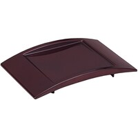 �]�ː���@�V���@�T�P�O�R�O�W�R�T�@�T�P�O�R�O�W�R�T�@�P��