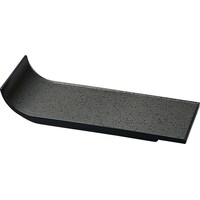 �R�O�O�ϔM�Z���M�@���H�͂�Ă�@�R�O�O�O