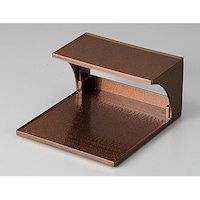 �ЂȒh������