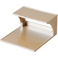 �ЂȒh������@�ⓧ�������h�@�T�T�O�P�R�R�O�O�@�T�T�O�P�R�R�O�O�@�P��