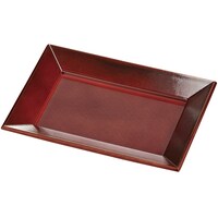 �W���@���p��؎l�����M�@�V���@�T�P�O�R�O�W�S�T�@�T�P�O�R�O�W�S�T�@�P��