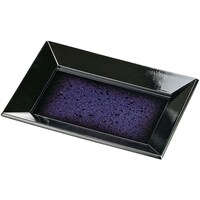 �W���@���p��؎l�����M�@����́@�T�T�O�O�W�O�W�O�@�T�T�O�O�W�O�W�O�@�P��