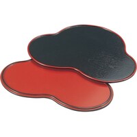 ���M�ؖځ@���V��^��V���@�T�P�R�O�U�S�S