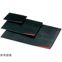 �`�W�D�T���@���p���ܐ��M�@������@�T�P�O�V�U�X�X�O�@�T�P�O�V�U�X�X�O�@�P��