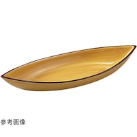 �X���@���܍�����@���؍��іځ@�T�P�Q�V�Q�P�Q�U�@�T�P�Q�V�Q�P�Q�U�@�P��