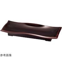 �ڂQ�@�g������M�V�������h��@�T�P�O�R�O�W�Q�U�@�T�P�O�R�O�W�Q�U�@�P��