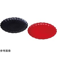 �U�D�T���@�e�ێM�@�Z���V�ځ@�T�T�Q�O�S�Q�X�O�@�T�T�Q�O�S�Q�X�O�@�P��