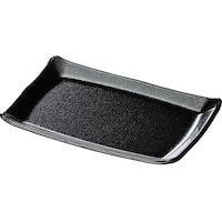 �V���@�g�쒷�p�M�������^�^�L�����h�@�T�P�O�R�O�W�V�U�@�T�P�O�R�O�W�V�U�@�P��