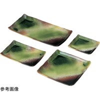 �T���@�g�쒷�p�M�@�ɉ�D���@�T�T�O�O�O�U