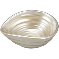 ���N���ڐ��������@�p�[���V���o�[�@�T�P