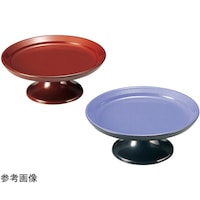 �|�[�g�M�@���@�T�P�R�O�T�O�S�O