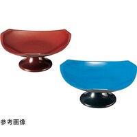 �V�F���[�M�@���@�T�P�R�O�T�O�Q�O�@�T�P�R�O�T�O�Q�O�@�P��