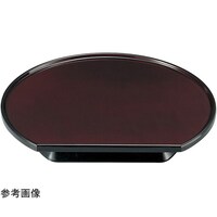 �U���@��������M�@���@�T�P�P�R�Q�V�P�U�@�T�P�P�R�Q�V�P�U�@�P��