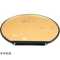 �T�D�T���@��������M�@�����I�g�V�@�T�P�P�R�Q�V�S�O�@�T�P�P�R�Q�V�S�O�@�P��