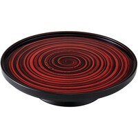 �V���@���؍�������@�Q���@�T�T�O�O�Q�Q�Q