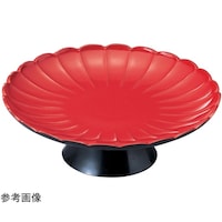 �W���@����e�����M�@��@�T�T�O�O�Q�Q�T�O�@�T�T�O�O�Q�Q�T�O�@�P��