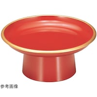 �V���@�ێO��@��V���@�T�P�Q�P�Q�W�R�O�@�T�P�Q�P�Q�W�R�O�@�P��