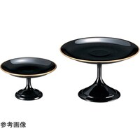 �S���@�������M�@���V���@�T�P�O�Q�R�O�U�O�@�T�P�O�Q�R�O�U�O�@�P��