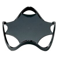 ��t�~���p���i���j�@�T�P�R�P�O�T�X�O�@�T�P�R�P�O�T�X�O�@�P��