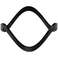 �ۖ~�@���i���j���i���j�@�T�P�R�P�O�Q