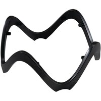 �p�~�@���@�������i���j�@�T�P�R�P�O�Q