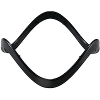 �V���@�ۖ~�@���@���i���j�@�T�T�O�O�O